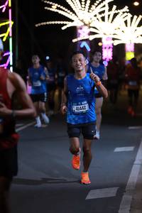 BIB: 41442
                            <button type="button" onclick="openModal(20305833)" class="btn btn-primary btn-sm float-right btn-popup" data-toggle="modal" data-target=".modal-high-quality">
                        <i class="fas fa-shopping-cart"></i> Add to Cart
                    </button>
                                            <button type="button" onclick="isThisMe(20305833, true)" class="btn btn-success btn-sm float-right btn-popup btn-isme hidden" data-toggle="tooltip" data-placement="bottom" title="นี่คือรูปของคุณใช่ไหม คลิกที่นี่เพื่อเอาเข้าอัลบั้ม">
                        <i class="fas fa-plus"></i> Add to album
                    </button>
                    <button type="button" onclick="isThisMe(20305833, false)" class="btn btn-warning btn-sm float-right btn-popup btn-isnotme hidden">
                        <i class="fas fa-ban"></i> Remove from album
                    </button>
